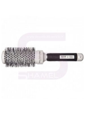 D0D7EB00F7F7B2EC598310B2EACF8126_ Mp hair termik ionitech 43mm