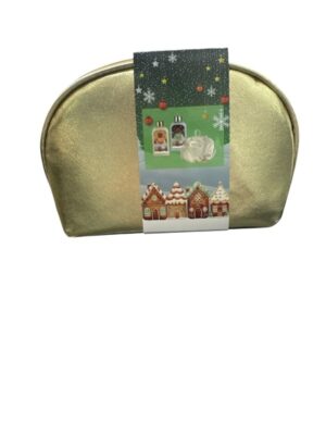 D6758143DE7214DBA6A62D907F6AF667_ Emanuela biffoli conf. pochette xmas village ass. art.90955