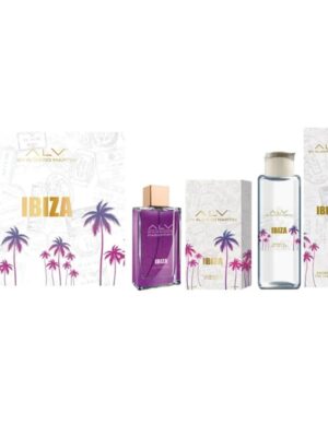 E7EF03EA856E9EE8B4FE2728F79DA9FE_ Alviero martini ibiza box edp 100 ml + shower 400 ml