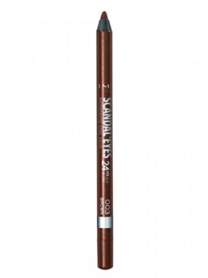 F2D34B389A79AF69F3055BEAA4F0D713_ Rimmel matita occhi scand kohl 003