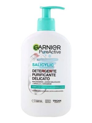 F3693FC196DA4A071D22332DEEA817EF_ Garnier detergente purificante delicato 250 ml
