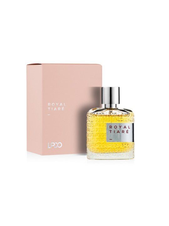 Lpdo royal tiarÉ 30ml edpi