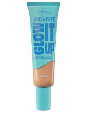 F784D93A50B3534DA04C089CC1A922E3_ Rimmel kind & free glow it up 303 honey