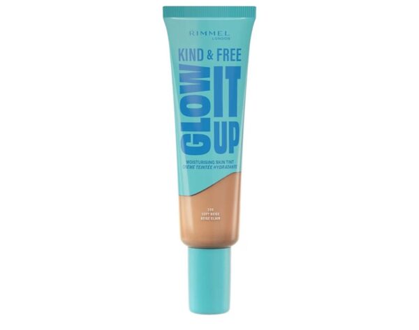 F784D93A50B3534DA04C089CC1A922E3_ Rimmel kind & free glow it up 303 honey