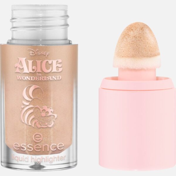 09EE749EF903DA54EB85B281BACCBB0D_ Essence alice in the wond. illuminante liquido 01