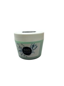 Douglas burro corpo 300ml