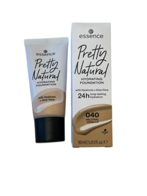 27A6E64E31D1BCA7074991DF49E65228_ Pretty natural fdt 040 neutral vanilla