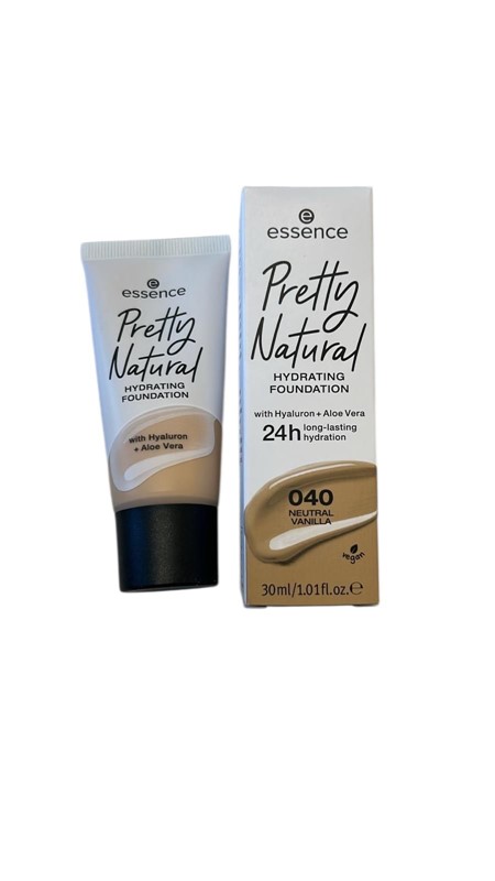 27A6E64E31D1BCA7074991DF49E65228_ Pretty natural fdt 040 neutral vanilla