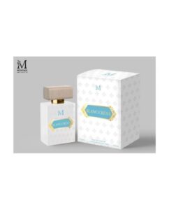 Blanc creme edp 100ml