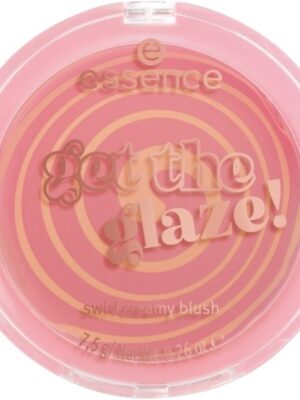 29DFF1120EFA35C334346BCABC48CC97_ Essence get the glaze! swirl creamy blush 01