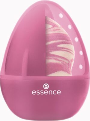 3C5B5CC4523C7A569151671C49770732_ Essence make up sponge & case get the gaze