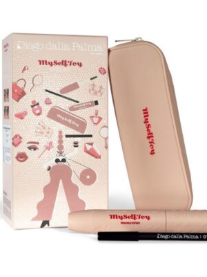 4993E6DB29347C75AC6CBD1583FF3BEC_ Diego dalla palma myselftoy eyes kit