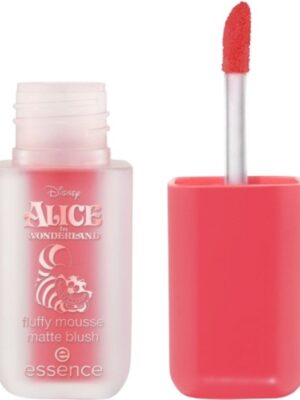 4FD27091B360CDEADF7417D313A08CE7_ Essence alice in the wond. fluffy mousse matte blush