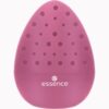 6E39E16F4A0F4DB9A1475027BAA9AA81_ Essence make up sponge & case get the gaze