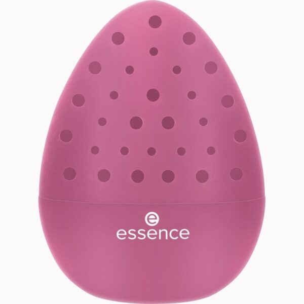 6E39E16F4A0F4DB9A1475027BAA9AA81_ Essence make up sponge & case get the gaze