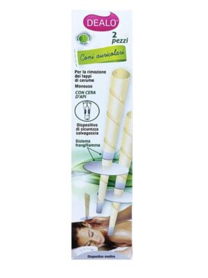 7CD75313C9D7B583AD971BACA9E7F2CD_ Dealo pharma 2 coni auric. anticer