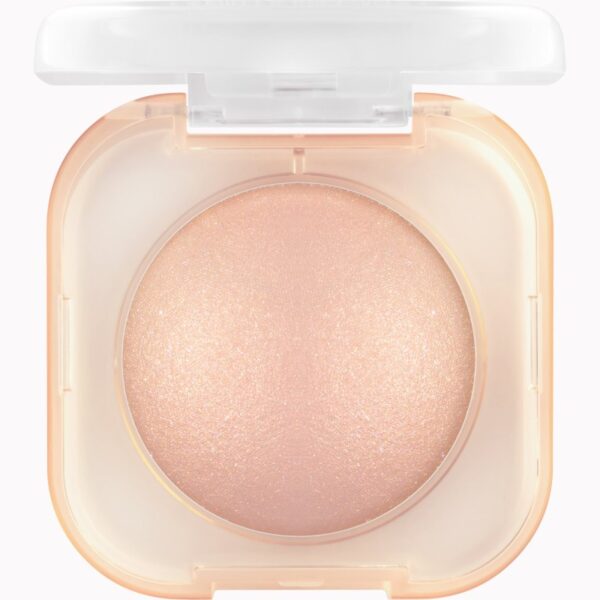80BB90F81EFBB6FB78885DA20B511470_ Essence get the glaze! baked highlighter 01
