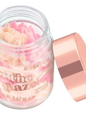 A510452D1FC3A61FEA35B02FD208974B_ Essence get the glaze! whipped lip mask