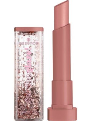 B0C69C3F14585CEFBD42A31FF739494A_ Essence get the glaze! lipglaze stick 01