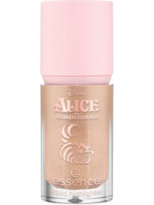 CD9BB76F3EDCE41A0950406A52C37C2F_ Essence alice in the wond. illuminante liquido 01