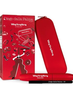 D08C40C8BFEEB8A2CD301E12299FE1C9_ Diego dalla palma mytoyboy eyes kit