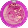 E43D155735B3F6DFD67CA0A3E4B983C6_ Essence alice in the wond. ph-reacting cheek balm 01