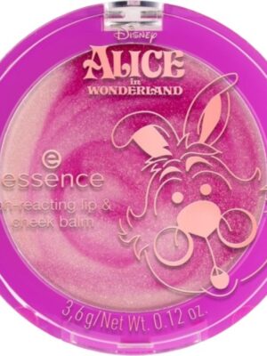 E43D155735B3F6DFD67CA0A3E4B983C6_ Essence alice in the wond. ph-reacting cheek balm 01