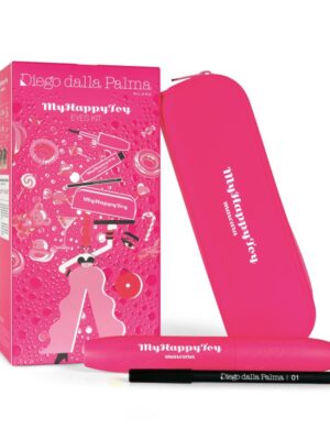 FBF226D3894B64CB045952C83AFF940D_ Diego dalla palma myhappytoy eyes kit