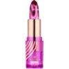 FDE072F01D008396FFA1E2F70BAB9D31_ Essence alice in the wond. colour-changing lip glow