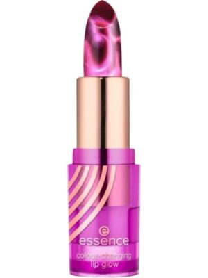 FDE072F01D008396FFA1E2F70BAB9D31_ Essence alice in the wond. colour-changing lip glow