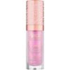 FF923ED379B1B3641EC0A2008026D430_ Essence alice in the wond. plumping high-shine lipgloss