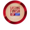 01168A858F4E263C4B8FCB846D9682E3_ Rimmel lasting finish fdt compatto 25hr 007 golden beige