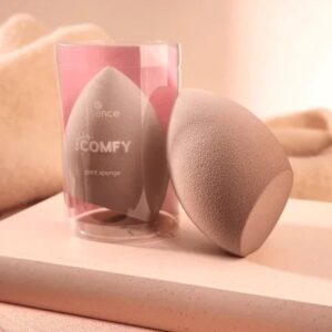 Essence t/e comfy spugna truc.