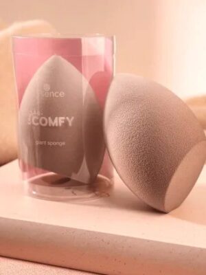 Essence t/e comfy spugna truc.