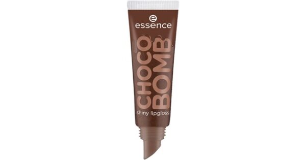 1454C3BC2AA68E6E91F879C67A8D49E8_ Essence gloss choco bomb 01