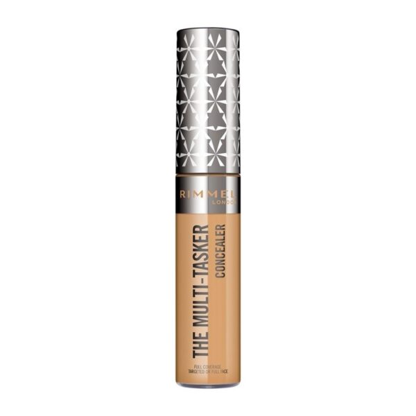 Rimmel correttore multitasker 055