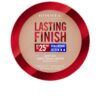 59F9FA6E3FB6168929DF77473CC2C03B_ Rimmel lasting finish fdt compatto 25hr 005 ivory