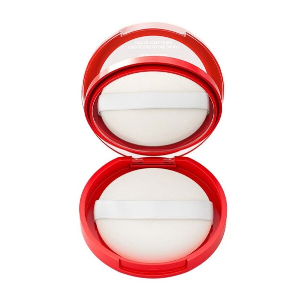 6ACAFBA8C2859C5EF569E5EFC50DDE8F_ Rimmel lasting finish fdt compatto 25hr 005 ivory