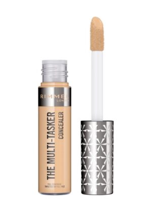 Rimmel correttore multitasker 030