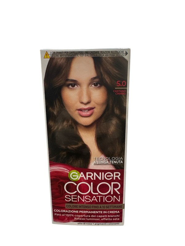 71EB90A809324A2B7C237FC06204896D_ Garnier color sensation castano chiaro 5.0