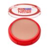 A3400FE6A7CE2BD7C5C52626BD6445BA_ Rimmel lasting finish fdt compatto 25hr 011 caramel