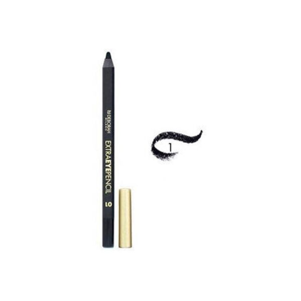 Deborah matita occhi extraeyepencil wtp 01