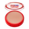 B345B3C36BCCF960DD30D43495FEF536_ Rimmel lasting finish fdt compatto 25hr 005 ivory