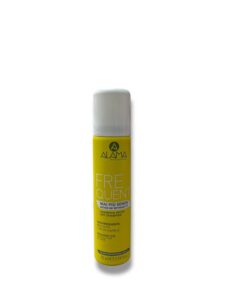 Alama professional frequent shampoo a secco 75 ml