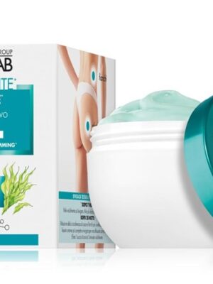 Dermolab anticellulite snellente con alga wakame 250ml