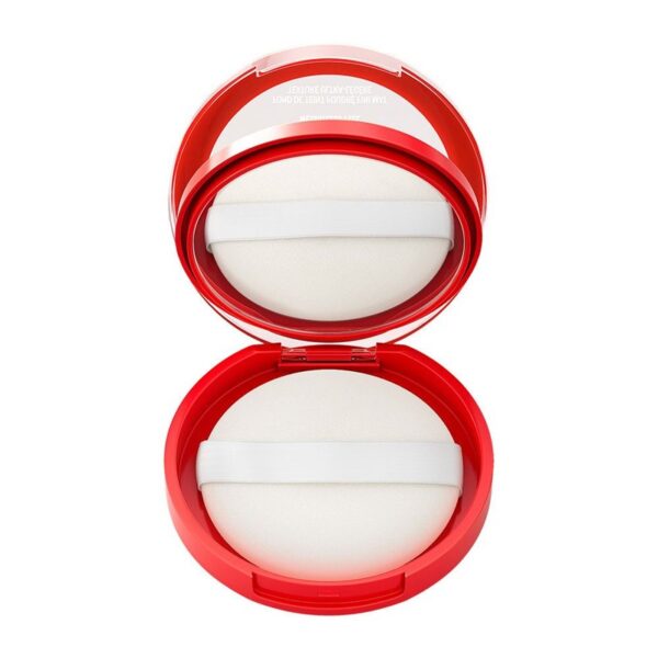 C429C1A8A311C2EEC3E4F2BA14AB1538_ Rimmel lasting finish fdt compatto 25hr 007 golden beige