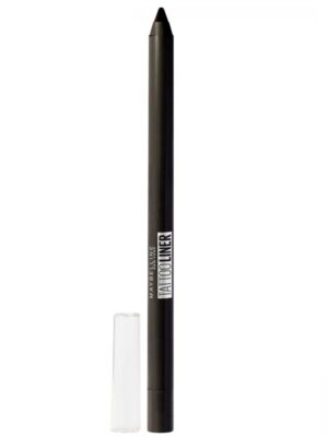 Maybelline tatto liner gel pencil 900