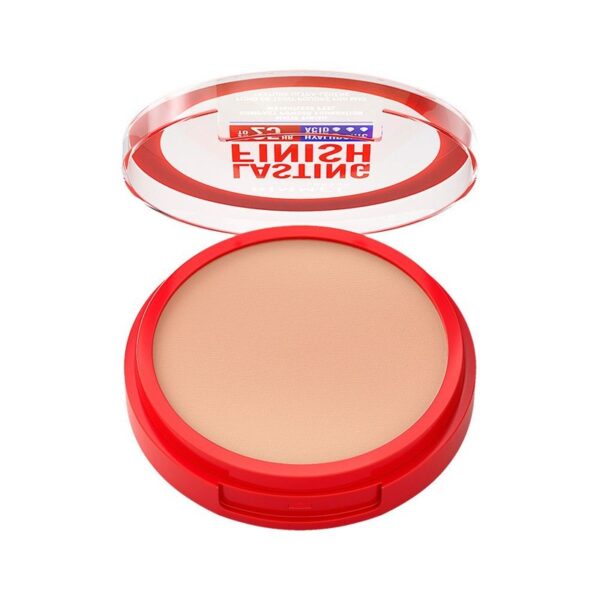EA490C5C8EBCE7F5C4D5B8D5999D3324_ Rimmel lasting finish fdt compatto 25hr 007 golden beige