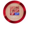 F26EB3543C590B217B291F7C725EF419_ Rimmel lasting finish fdt compatto 25hr 011 caramel