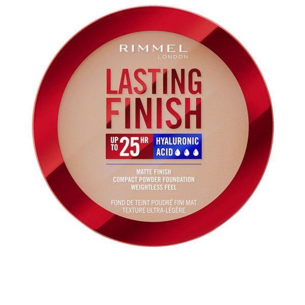 F26EB3543C590B217B291F7C725EF419_ Rimmel lasting finish fdt compatto 25hr 011 caramel